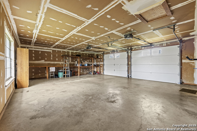 8218 N Us Hwy 87, Fredericksburg, Texas image 15