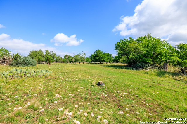 8218 N Us Hwy 87, Fredericksburg, Texas image 21