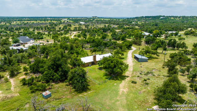 8218 N Us Hwy 87, Fredericksburg, Texas image 3