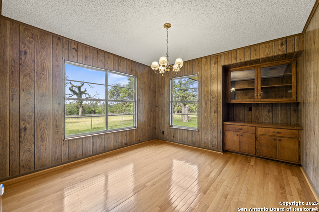 8218 N Us Hwy 87, Fredericksburg, Texas image 6
