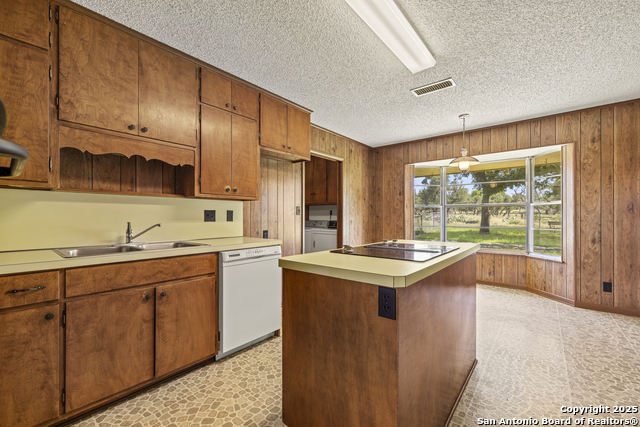 8218 N Us Hwy 87, Fredericksburg, Texas image 8
