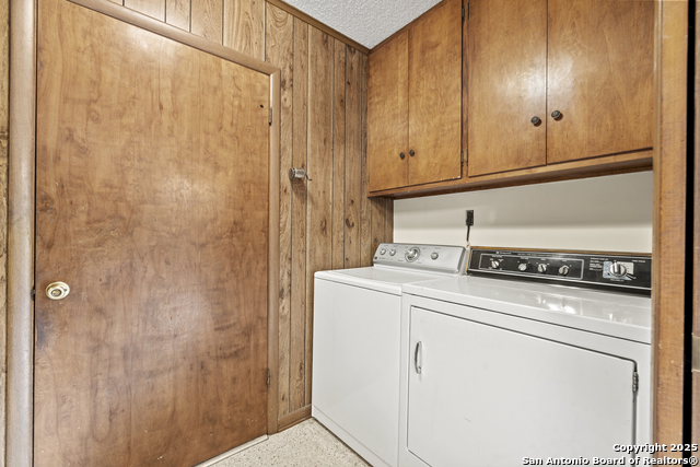 8218 N Us Hwy 87, Fredericksburg, Texas image 9