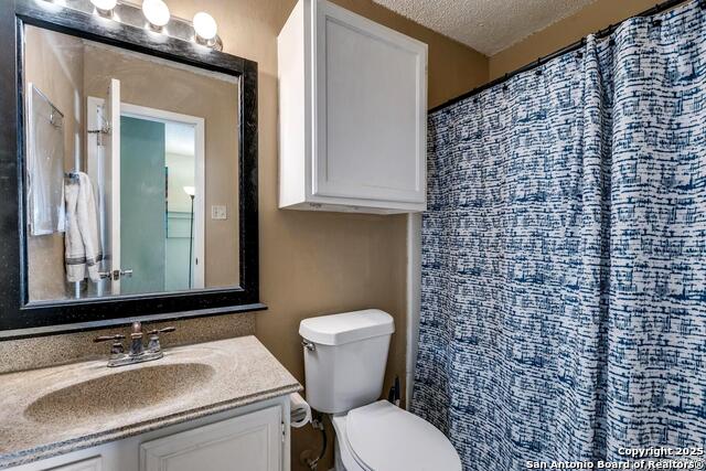7310 Hunters Lk, San Antonio, Texas image 14