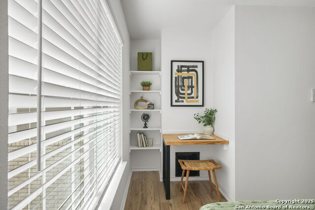 21942 Pelican Crk, San Antonio, Texas image 39