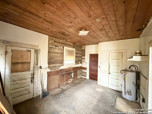 505 Rio Grande, Pearsall, Texas image 12