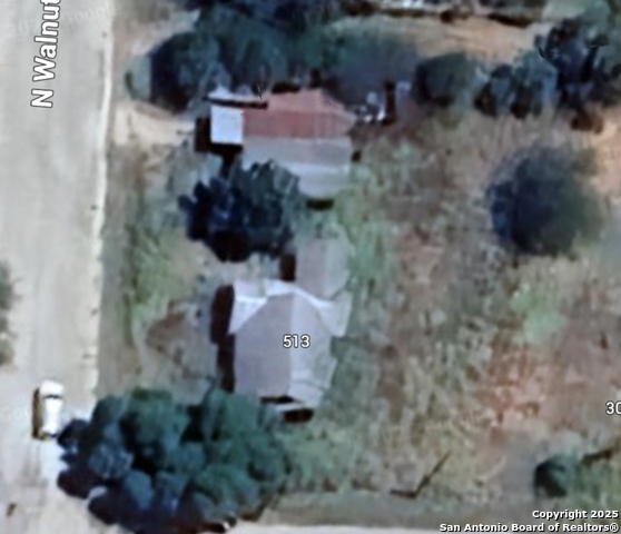 505 Rio Grande, Pearsall, Texas image 5