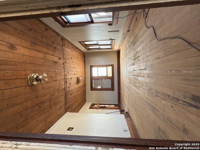 505 Rio Grande, Pearsall, Texas image 6