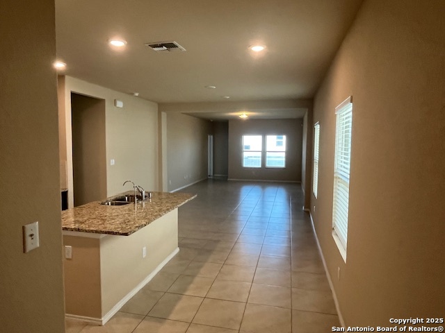 5506 Daniel Way, Saint Hedwig, Texas image 3