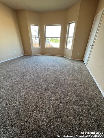 5506 Daniel Way, Saint Hedwig, Texas image 7