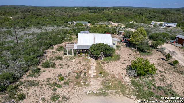 TBD W Peggy Pave   H90w,c202, Uvalde, Texas image 19
