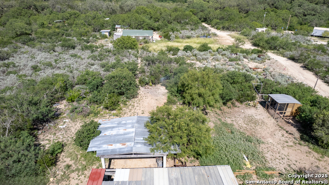 TBD W Peggy Pave   H90w,c202, Uvalde, Texas image 20