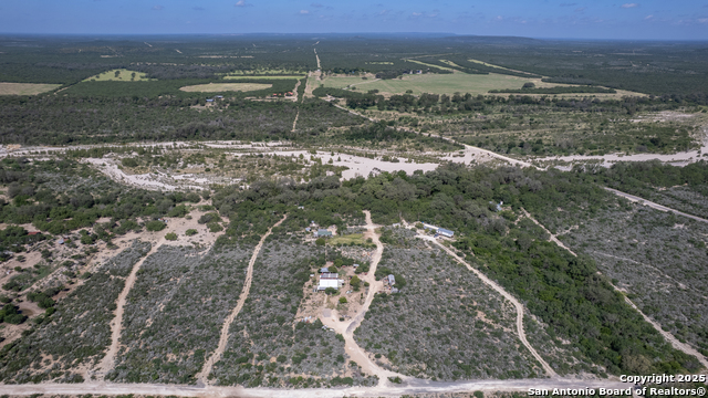 TBD W Peggy Pave   H90w,c202, Uvalde, Texas image 23