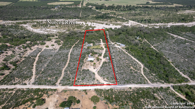 TBD W Peggy Pave   H90w,c202, Uvalde, Texas image 25
