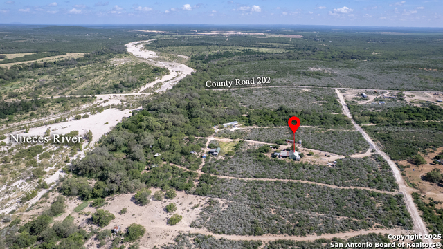 TBD W Peggy Pave   H90w,c202, Uvalde, Texas image 27
