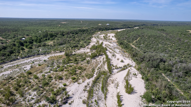 TBD W Peggy Pave   H90w,c202, Uvalde, Texas image 29