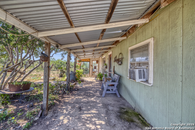 TBD W Peggy Pave   H90w,c202, Uvalde, Texas image 3