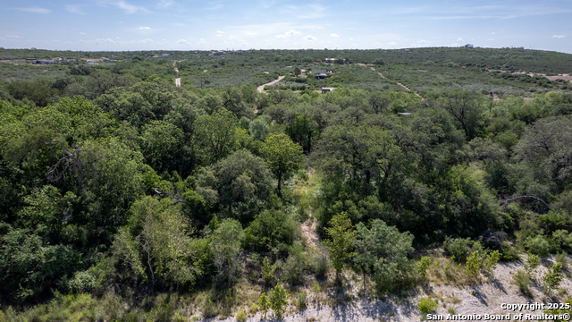 TBD W Peggy Pave   H90w,c202, Uvalde, Texas image 30
