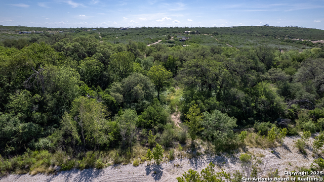 TBD W Peggy Pave   H90w,c202, Uvalde, Texas image 31