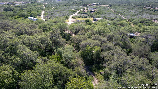 TBD W Peggy Pave   H90w,c202, Uvalde, Texas image 32