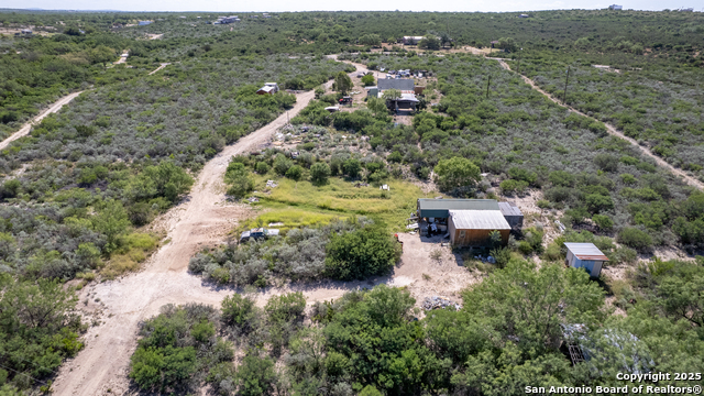 TBD W Peggy Pave   H90w,c202, Uvalde, Texas image 33