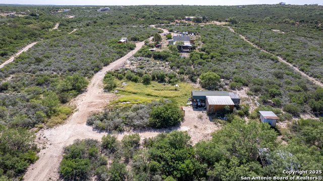 TBD W Peggy Pave   H90w,c202, Uvalde, Texas image 34
