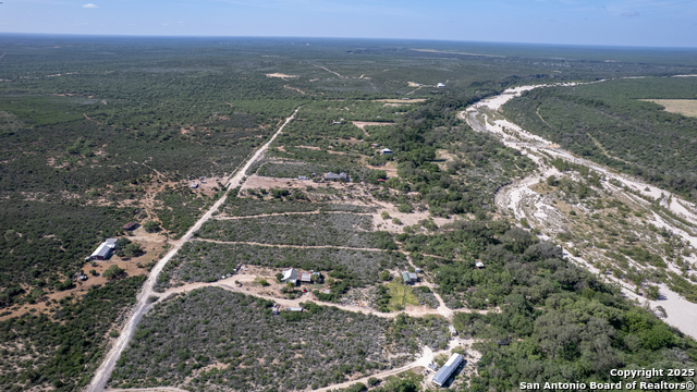 TBD W Peggy Pave   H90w,c202, Uvalde, Texas image 35