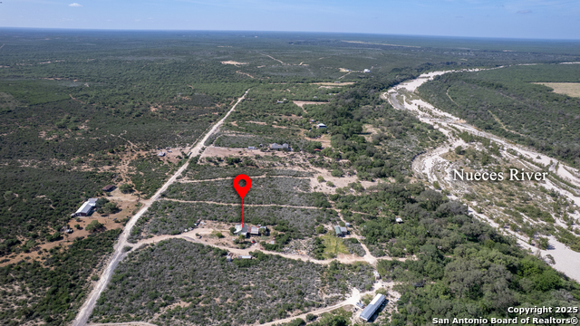 TBD W Peggy Pave   H90w,c202, Uvalde, Texas image 36
