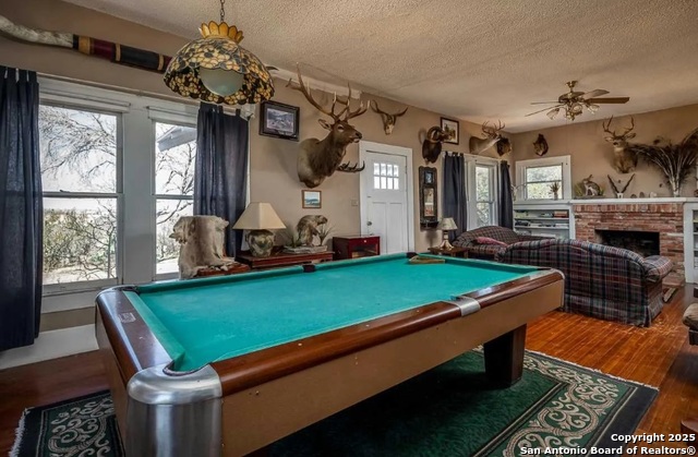 100 Hillcrest, Del Rio, Texas image 11