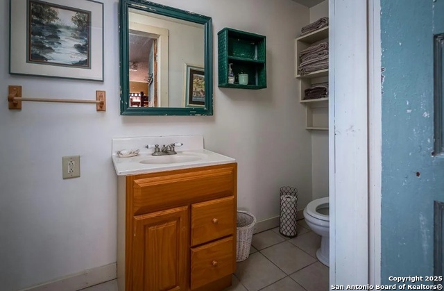 100 Hillcrest, Del Rio, Texas image 12