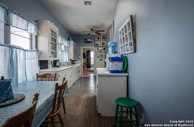 100 Hillcrest, Del Rio, Texas image 14