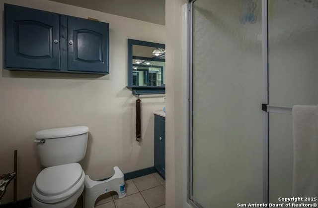 100 Hillcrest, Del Rio, Texas image 16
