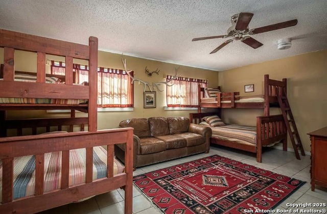 100 Hillcrest, Del Rio, Texas image 18