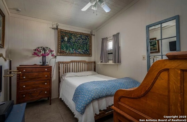 100 Hillcrest, Del Rio, Texas image 19