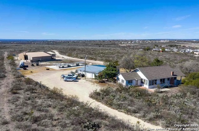 100 Hillcrest, Del Rio, Texas image 2