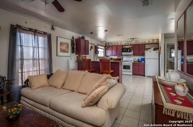 100 Hillcrest, Del Rio, Texas image 28