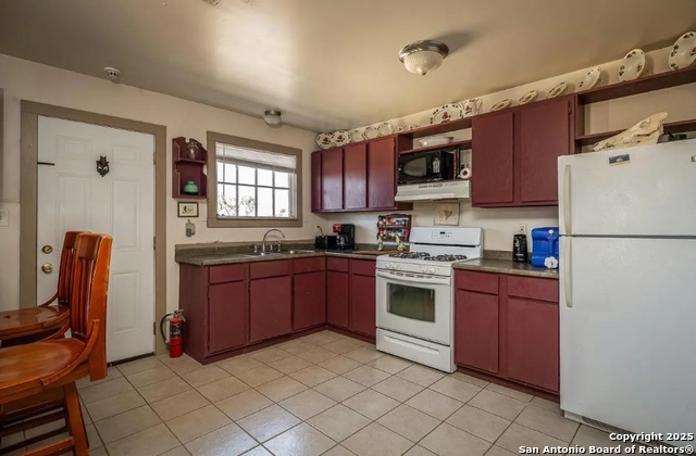 100 Hillcrest, Del Rio, Texas image 29