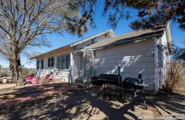 100 Hillcrest, Del Rio, Texas image 3