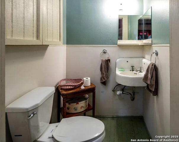 100 Hillcrest, Del Rio, Texas image 9