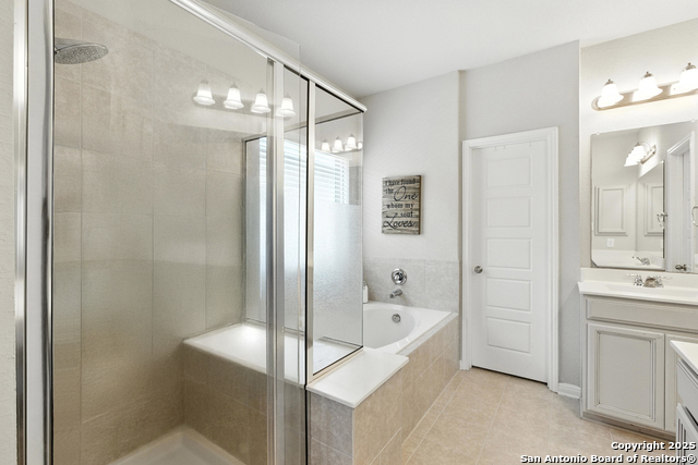 4921 Drifter Oaks, Saint Hedwig, Texas image 15