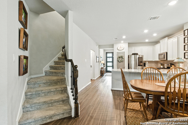 4921 Drifter Oaks, Saint Hedwig, Texas image 17