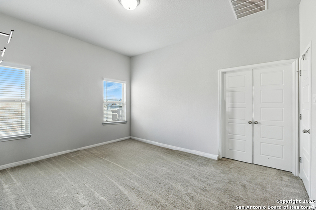 4921 Drifter Oaks, Saint Hedwig, Texas image 18