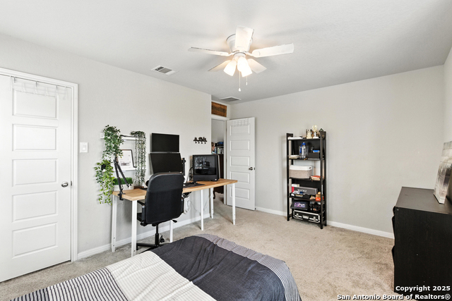 4921 Drifter Oaks, Saint Hedwig, Texas image 26