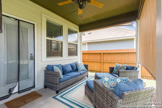 4921 Drifter Oaks, Saint Hedwig, Texas image 30