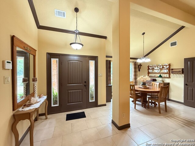 28799 N Us Hwy 83, ConCan, Texas image 11