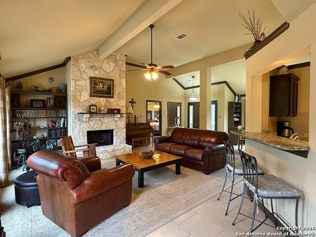 28799 N Us Hwy 83, ConCan, Texas image 13