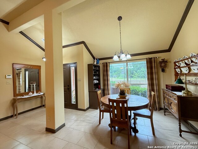 28799 N Us Hwy 83, ConCan, Texas image 15