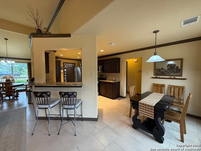 28799 N Us Hwy 83, ConCan, Texas image 16