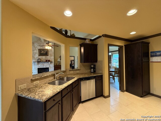 28799 N Us Hwy 83, ConCan, Texas image 17