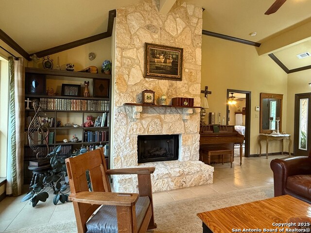 28799 N Us Hwy 83, ConCan, Texas image 19