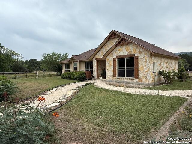 28799 N Us Hwy 83, ConCan, Texas image 2